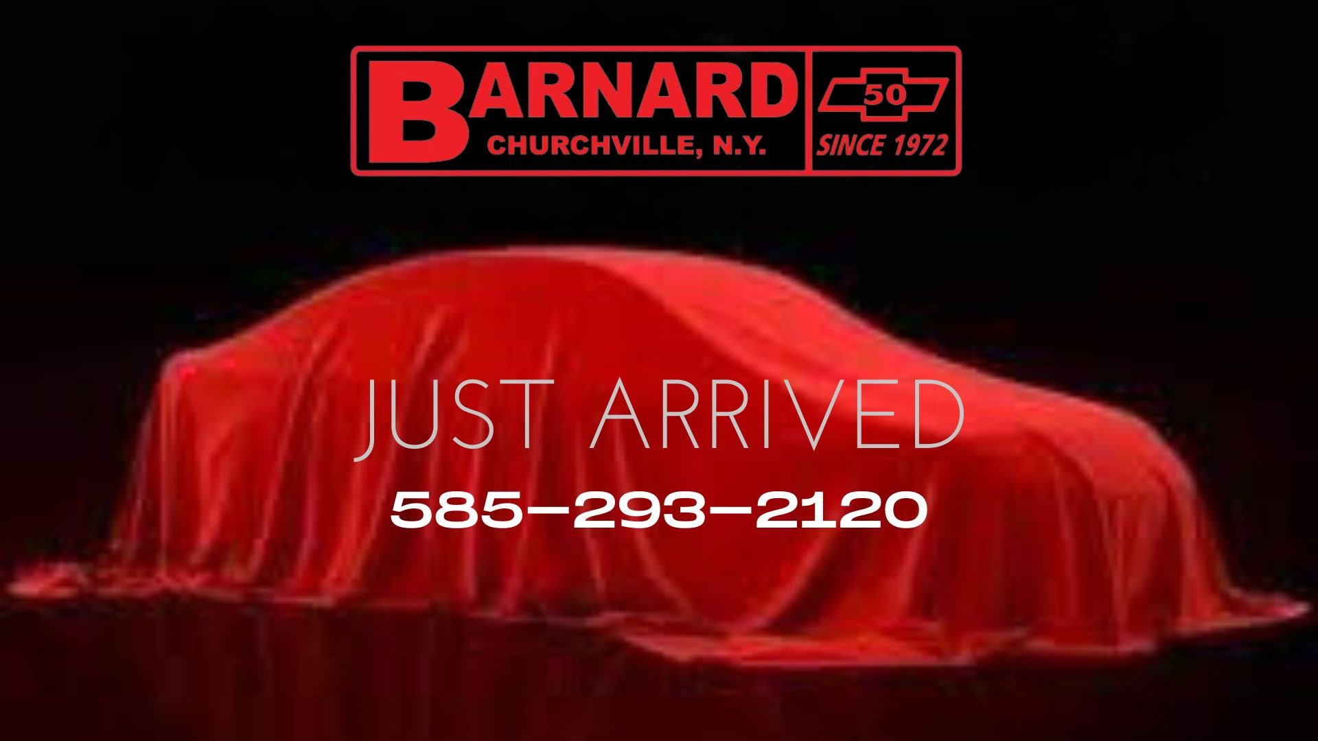 Used 2019 Chevrolet Cruze LS w/ LS Convenience Package FWD image 1
