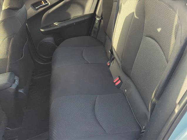 Used 2020 Toyota Prius LE w/ Protection Package #2 FWD image 21