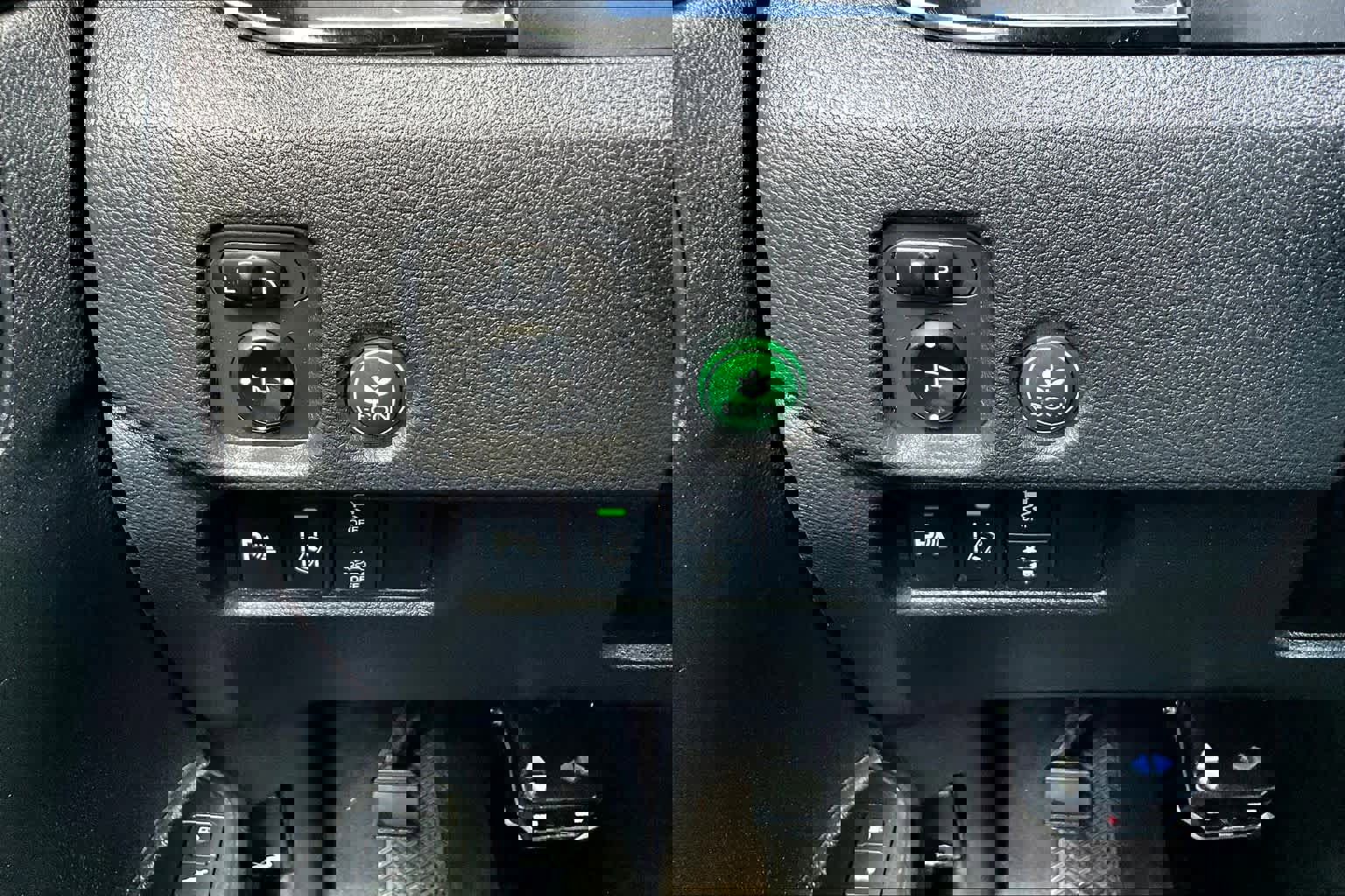 Used 2018 Honda Pilot Elite image 34