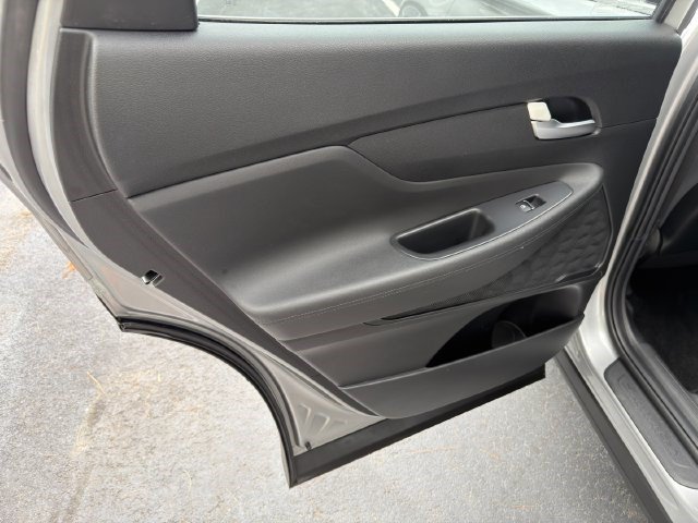 Used 2023 Hyundai Santa Fe SEL FWD image 21