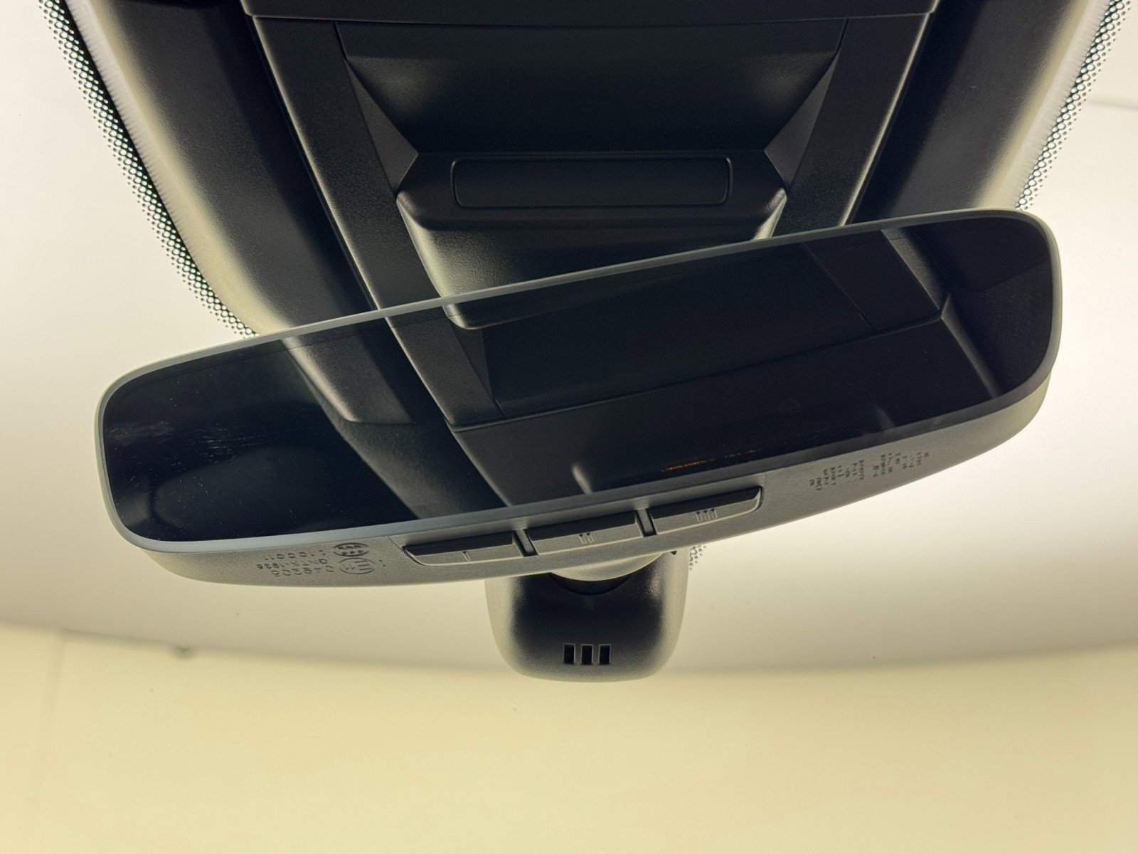 Used 2024 Porsche Cayenne Turbo image 35