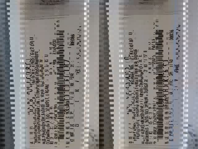 Used 2019 Ford Fusion SE w/ Equipment Group 151A image 37