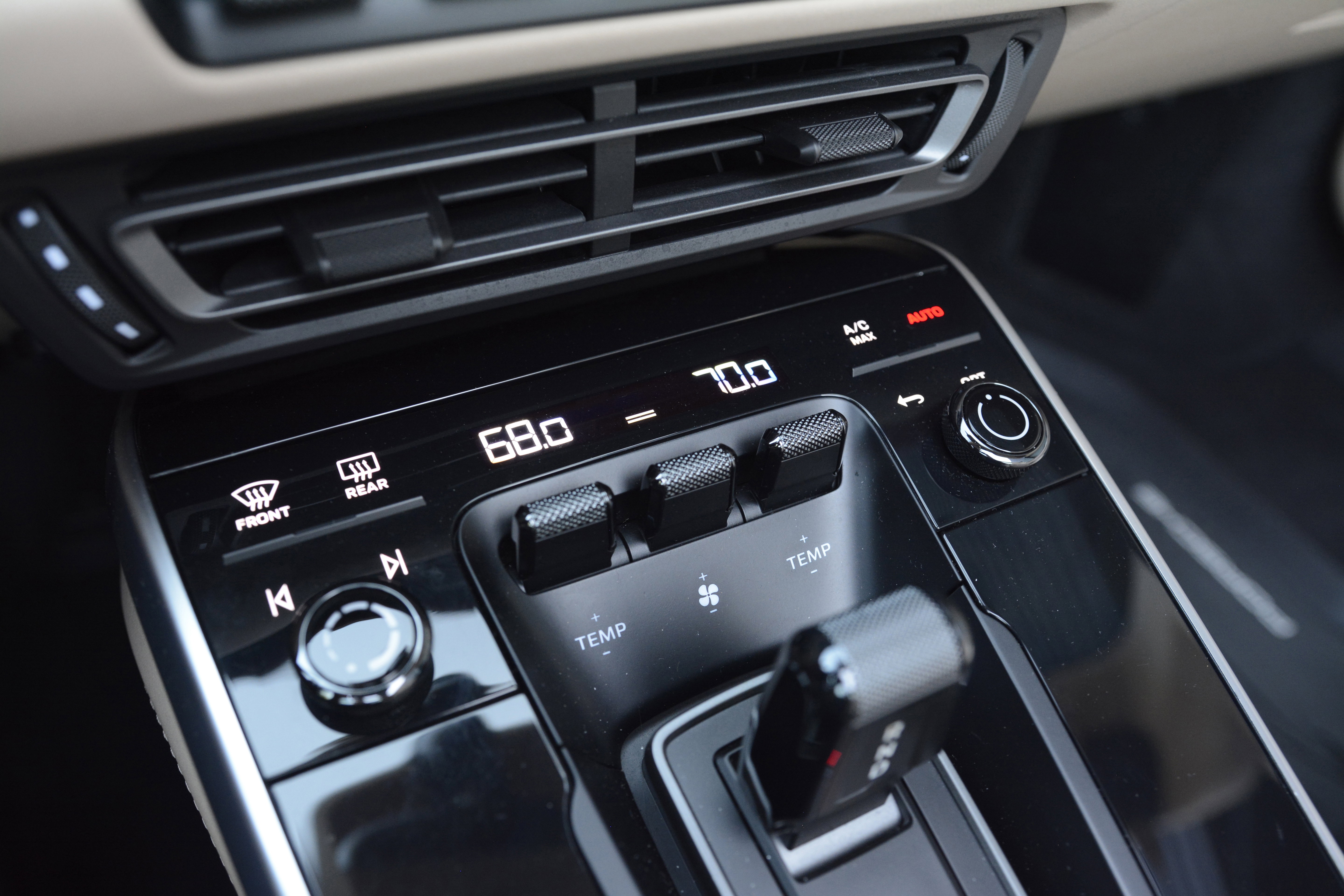 Certified 2021 Porsche 911 AWD/4WD image 26