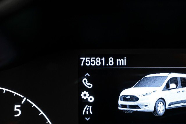 Used 2019 Ford Transit Connect XL image 18