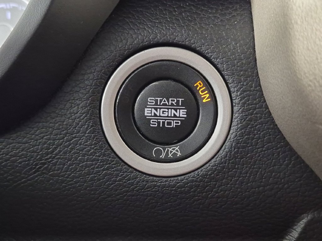 Used 2022 RAM 2500 Laramie AWD/4WD image 28