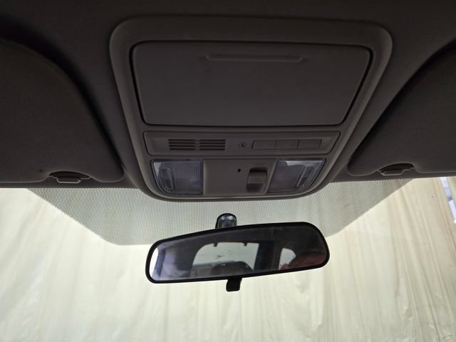 Used 2015 Honda Odyssey EX image 18