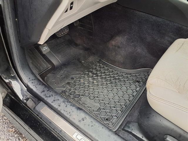 Used 2013 Lexus IS 250 AWD w/ Luxury Plus Pkg Value Edition image 45