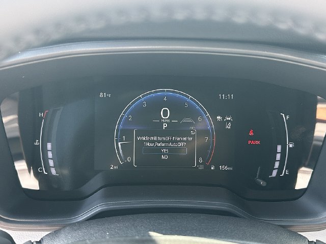 New 2027 Toyota Corolla SE FWD image 21