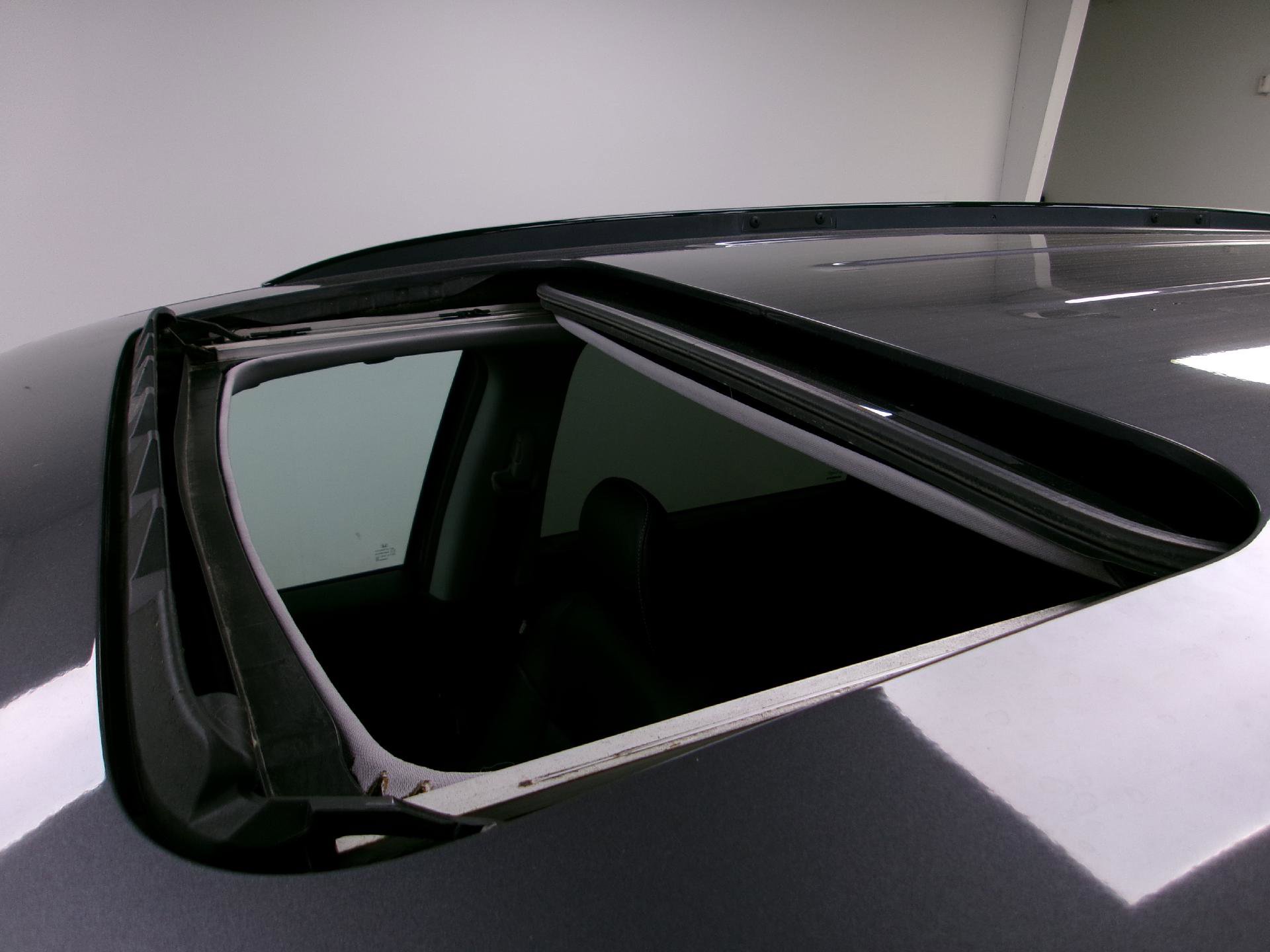 Used 2022 Honda Pilot Special Edition image 4