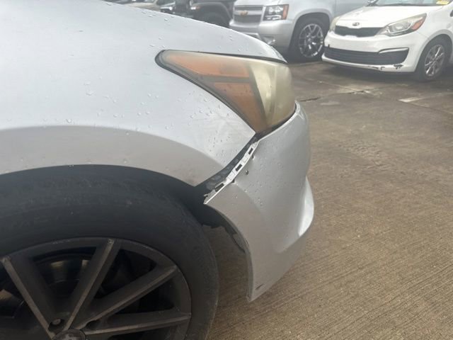 Used 2010 Honda Accord LX image 34