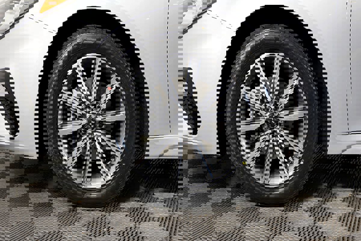 Used 2019 Kia Optima LX w/ LX 17" Wheel Package image 49