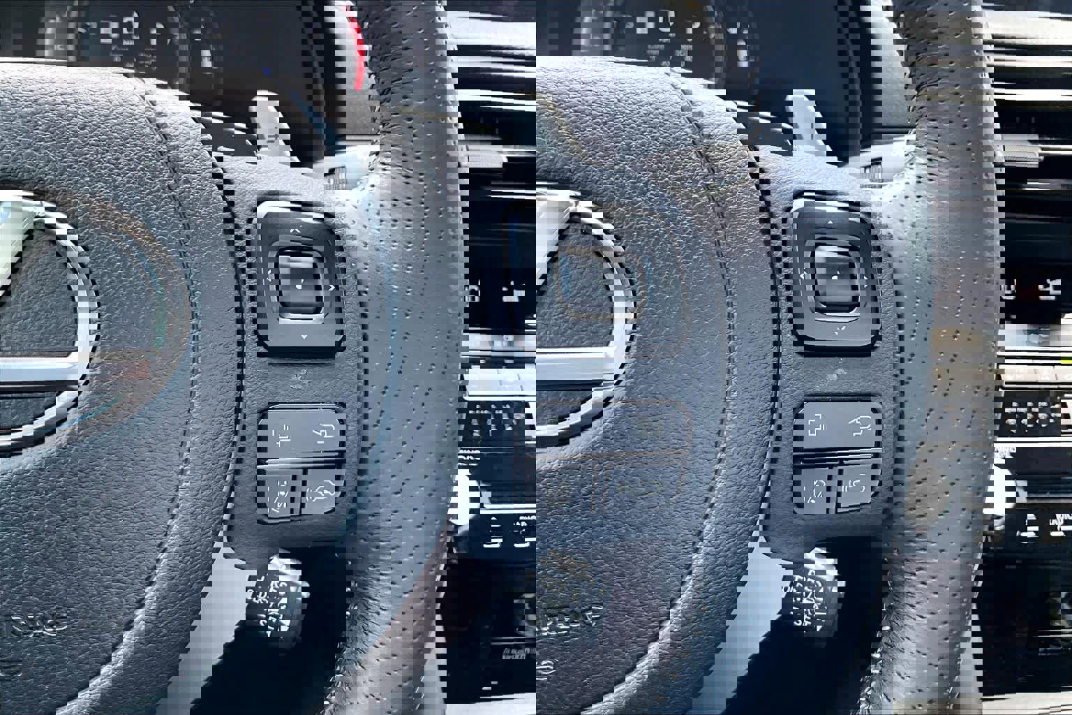 Used 2024 Lexus IS 350 F Sport image 23