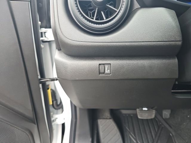 New 2026 Chevrolet Colorado W/T w/ WT Custom Package image 38