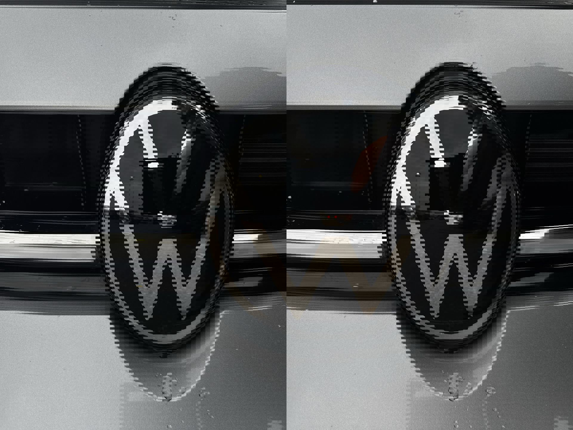 New 2026 Volkswagen Jetta Sport image 31