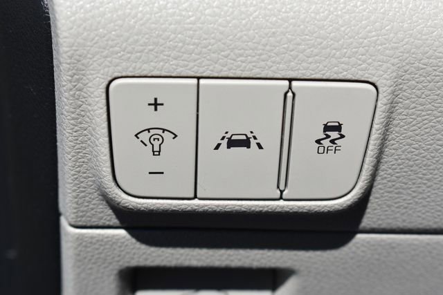 Certified 2021 Kia K5 LXS AWD/4WD image 21