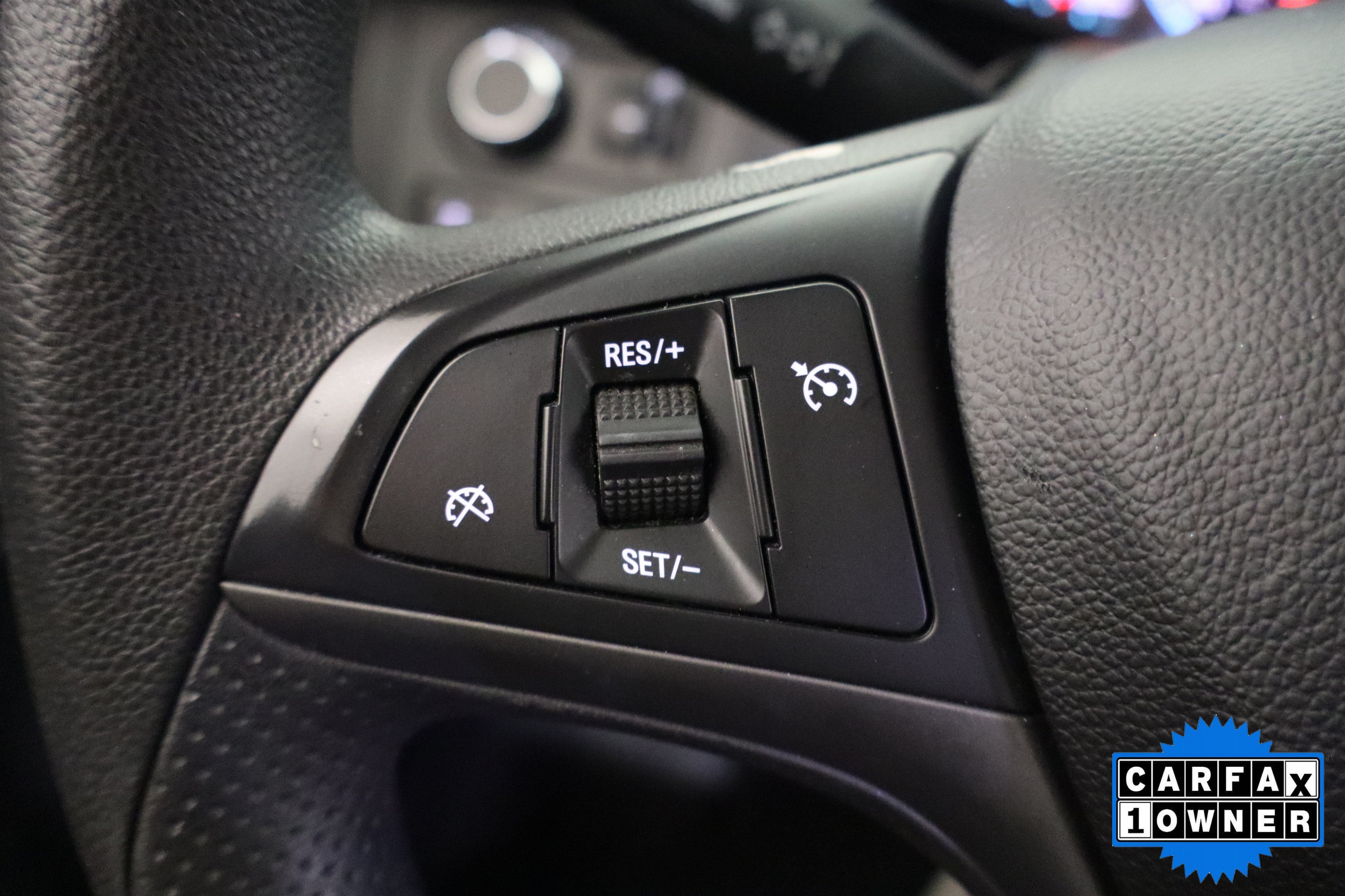 Used 2022 Chevrolet Spark LT FWD image 30