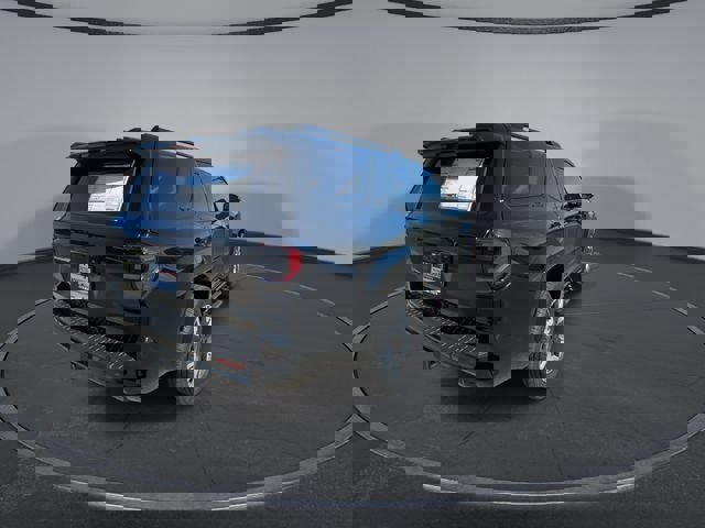 New 2026 Toyota 4Runner TRD Sport Premium image 15