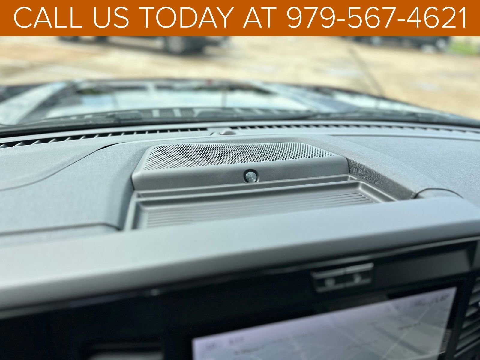 New 2025 Ford F250 Lariat w/ FX4 Off-Road Package image 42