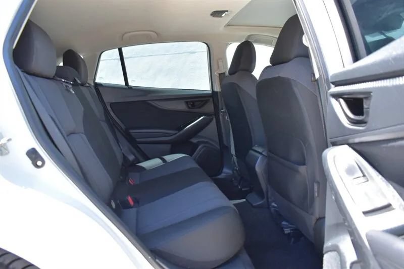 Used 2017 Subaru Impreza 2.0i Premium AWD/4WD image 28