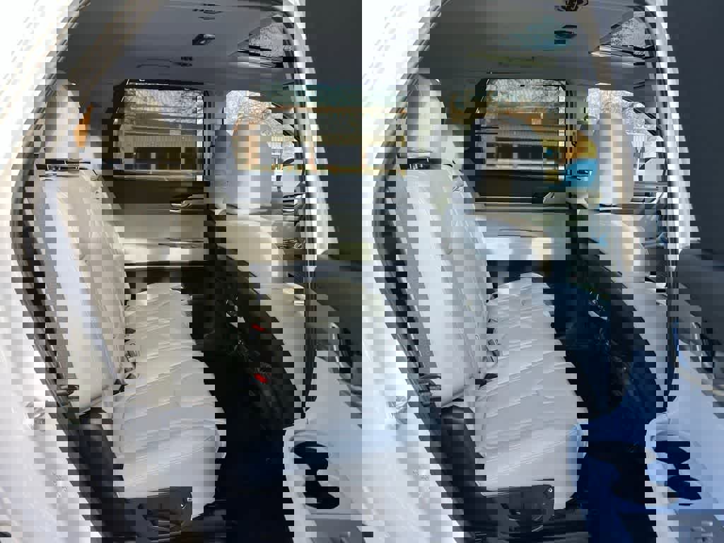 Used 2020 Hyundai Palisade SEL image 22