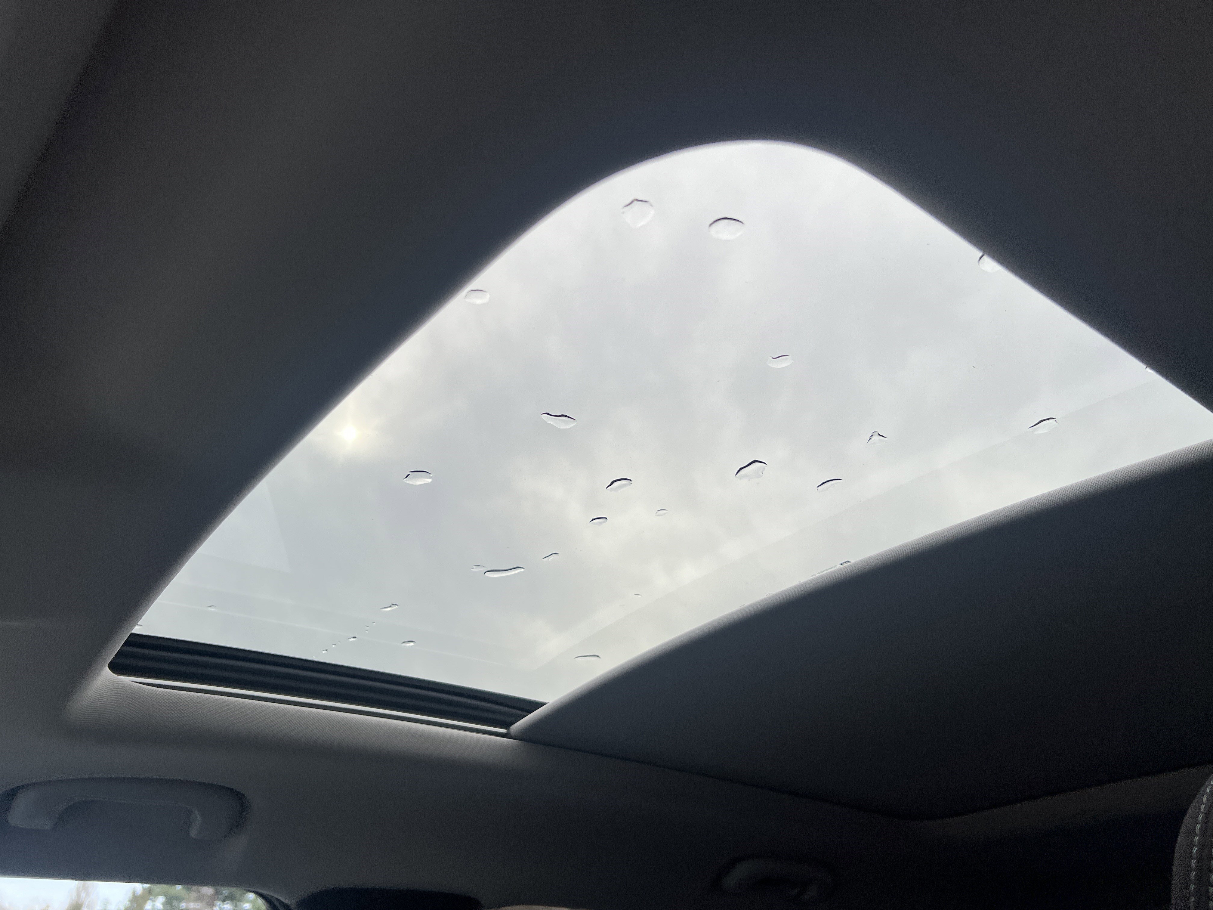 New 2026 Chevrolet TrailBlazer LT w/ Convenience Package image 11