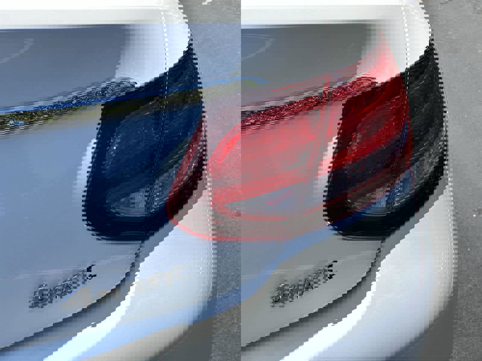 Used 2018 Mercedes-Benz C 300 4MATIC Coupe w/ Premium Package image 7