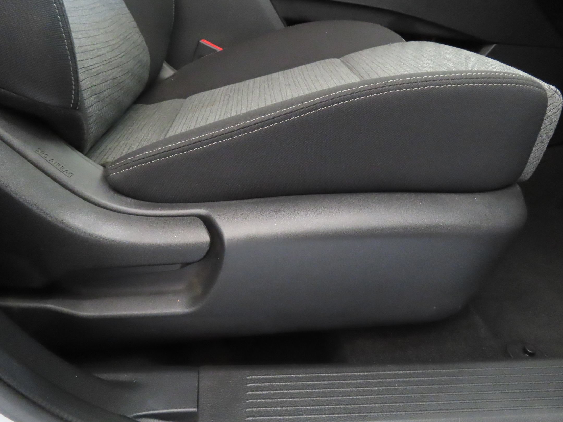 Used 2023 Nissan Rogue SV AWD/4WD image 27