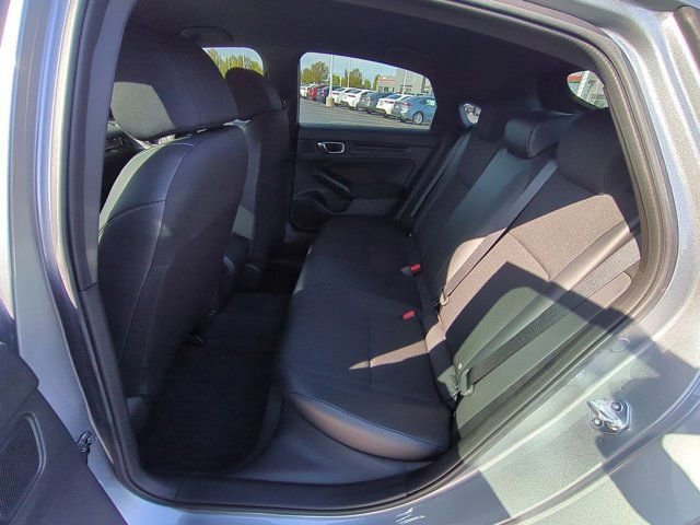 Used 2023 Honda Civic Sport image 14