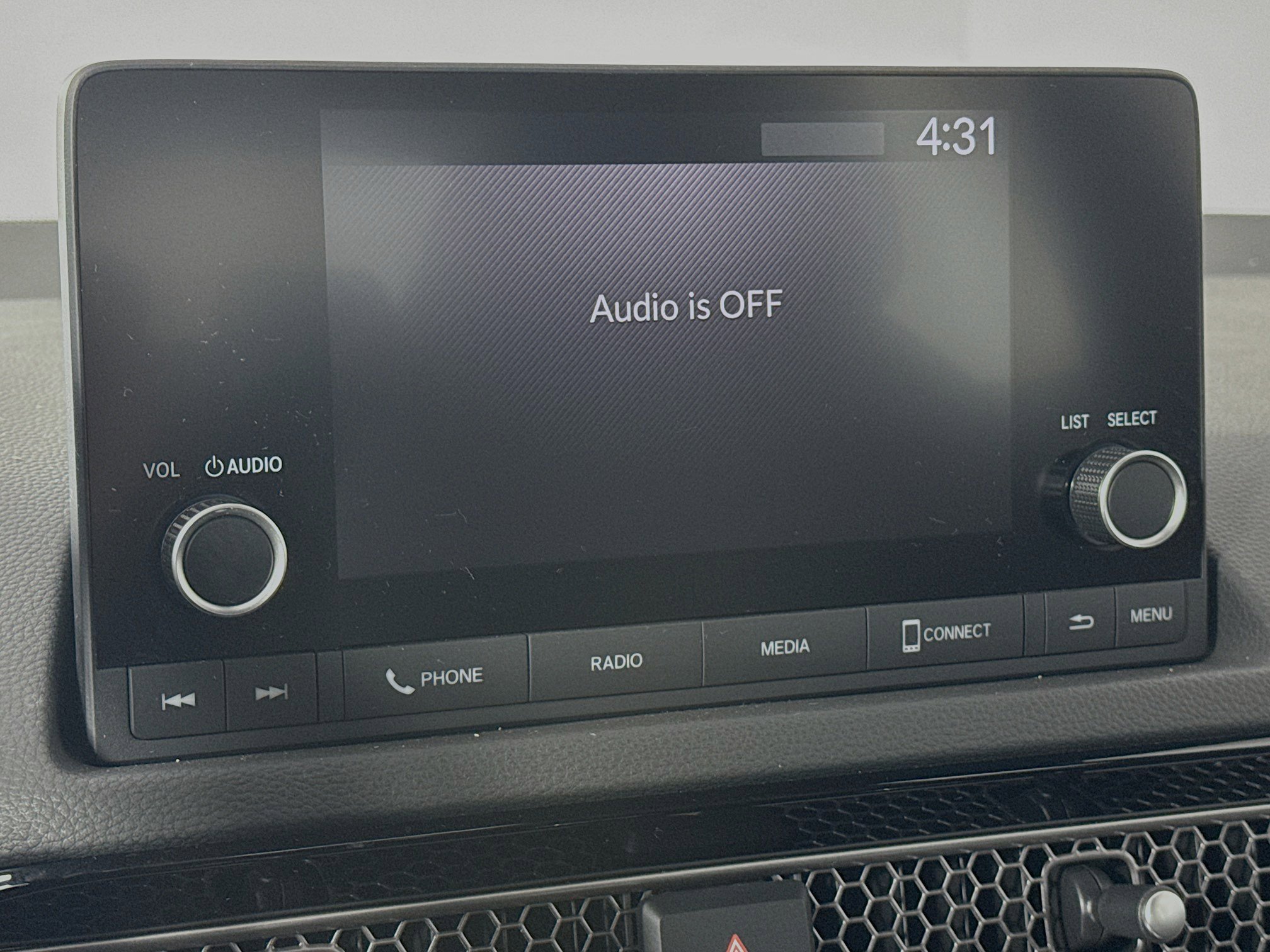 Certified 2024 Honda Civic Sport image 14