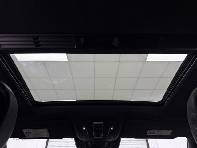 Used 2016 Mercedes-Benz GLE 63 AMG S w/ Driver Assistance Package image 34