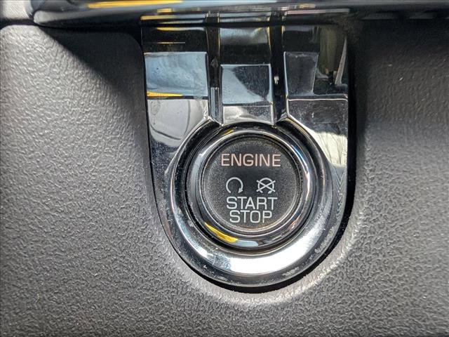 Used 2012 Lincoln MKS AWD image 39