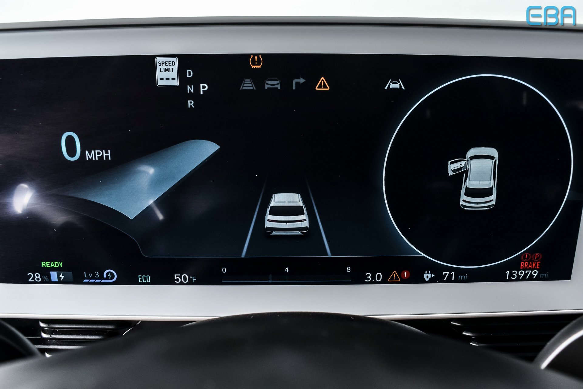 Used 2024 Hyundai Ioniq 5 Limited image 18