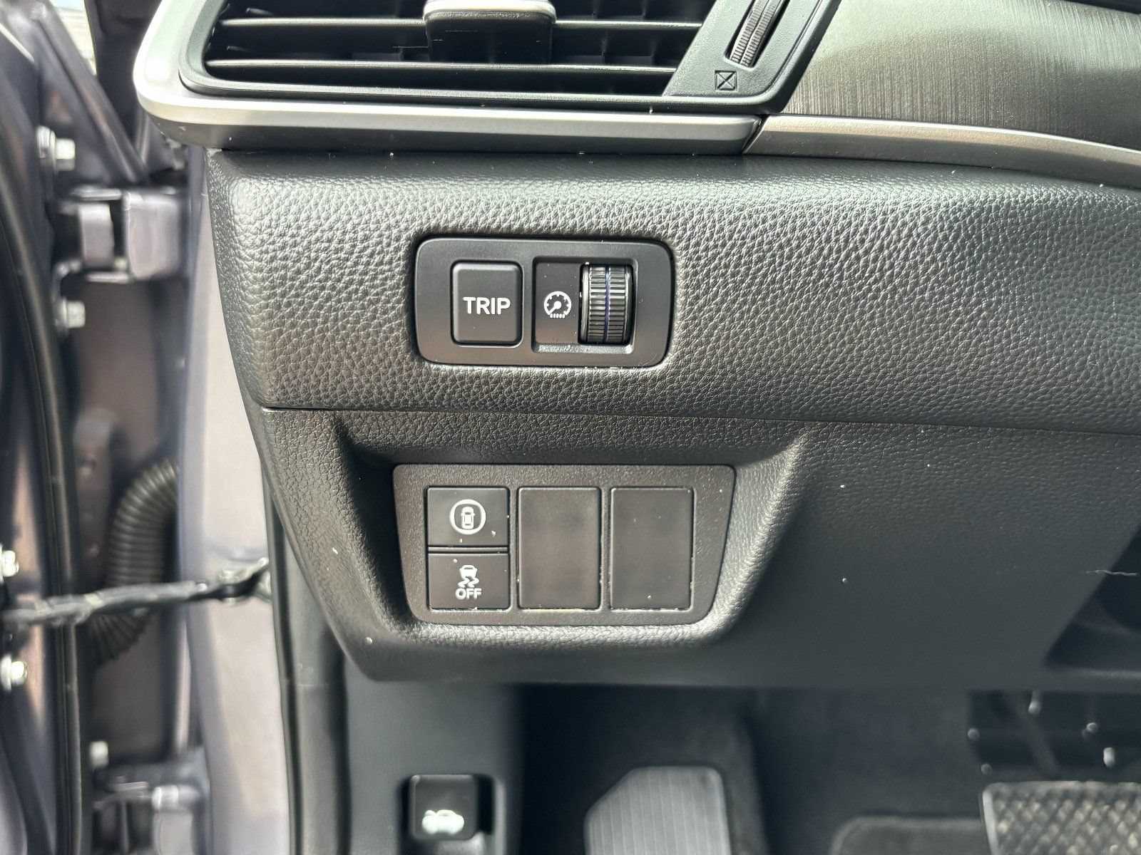 Used 2020 Honda Accord LX image 34