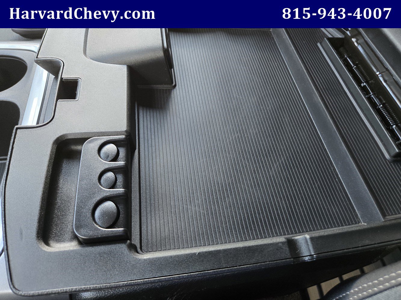 Used 2022 RAM 1500 Classic Warlock image 11