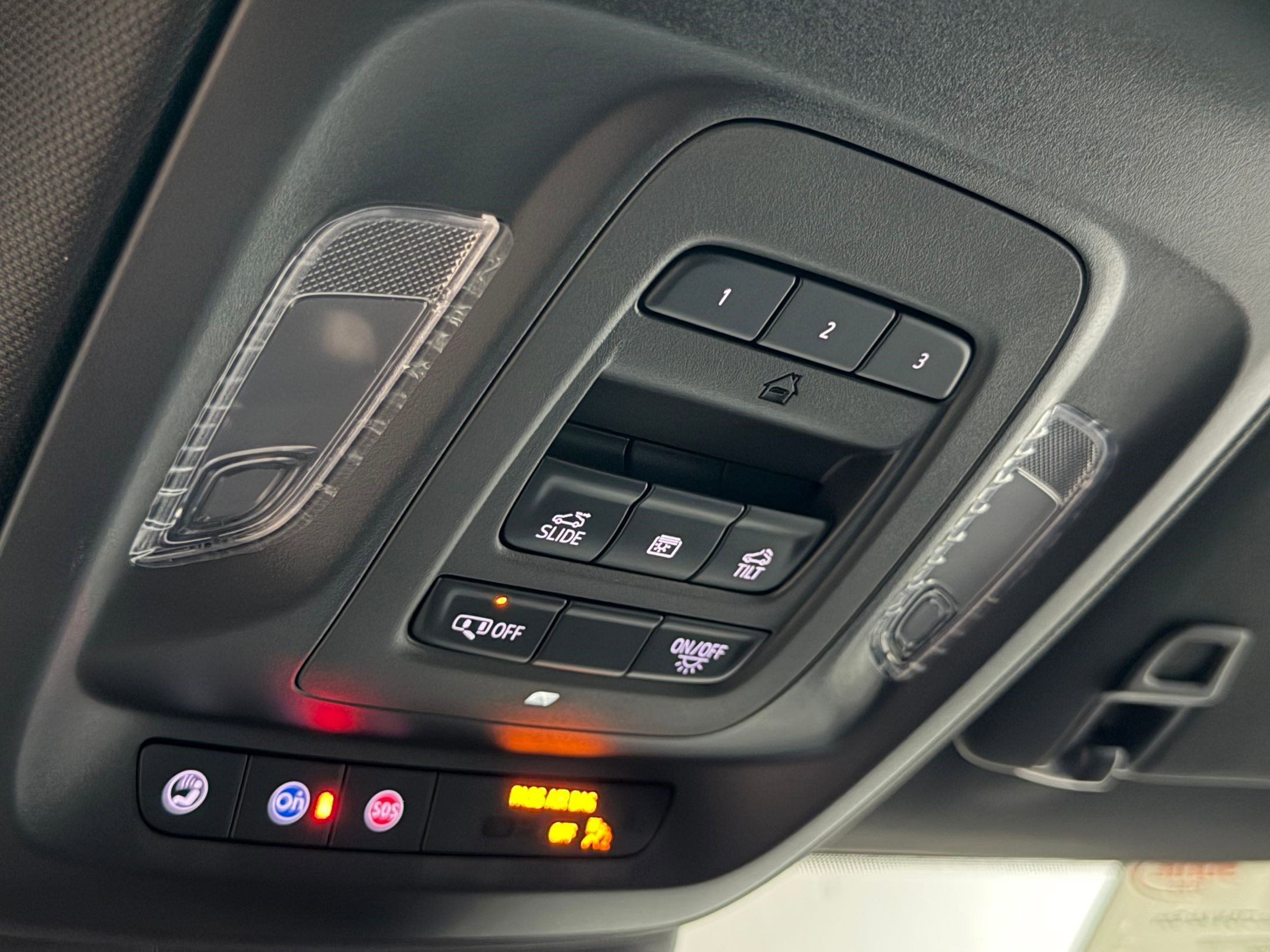 New 2026 Cadillac CT5 V image 41