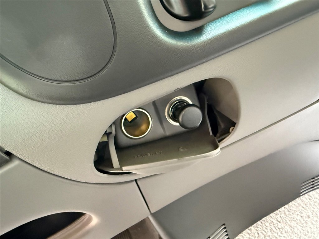 Used 1999 Ford F150 Lightning image 58