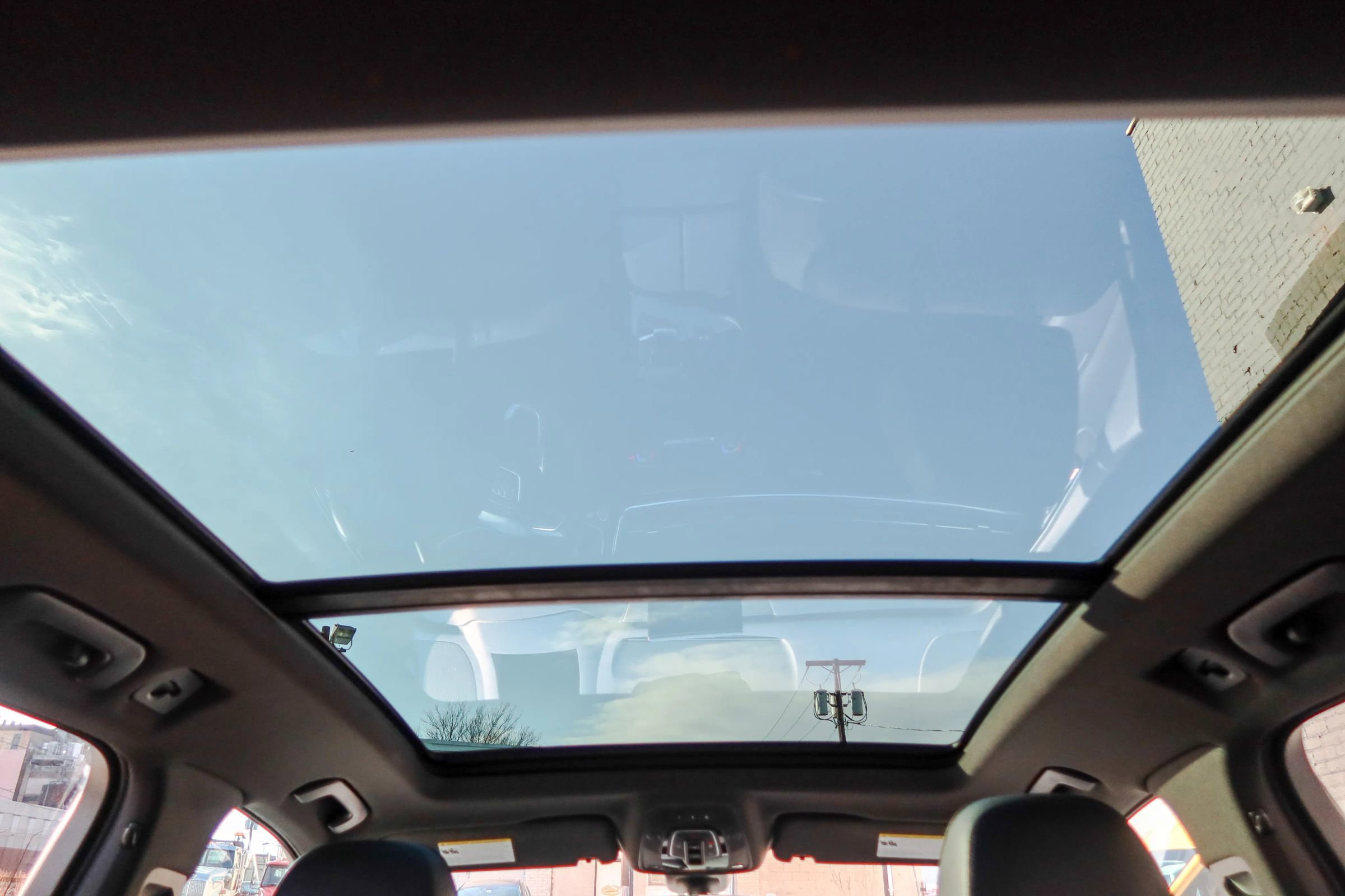 Used 2018 Audi Q7 3.0T Prestige w/ Prestige Package image 29