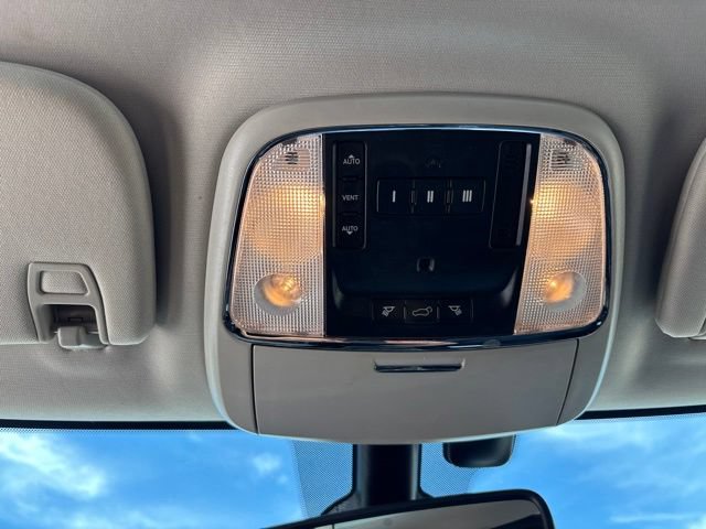 Used 2018 Dodge Durango GT w/ Premium Group AWD/4WD image 27