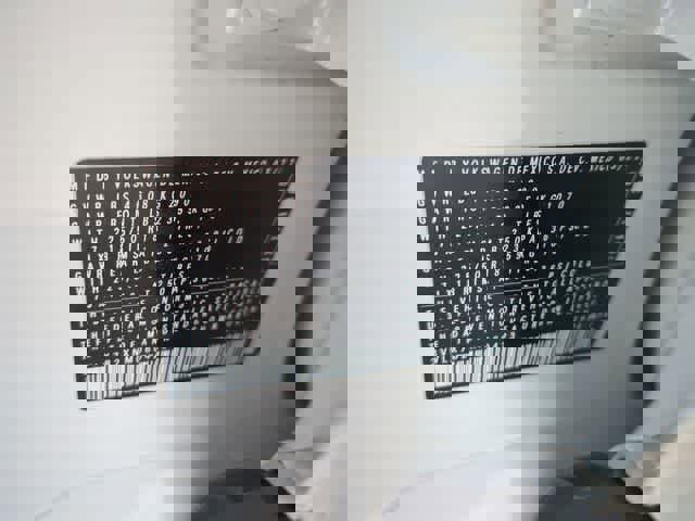 Used 2022 Volkswagen Taos SE image 37