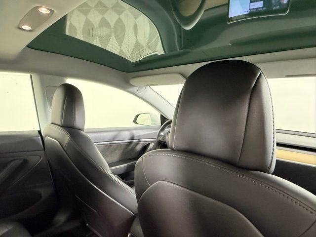 Used 2019 Tesla Model 3 Long Range image 26