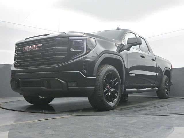 Used 2023 GMC Sierra 1500 Elevation AWD/4WD image 44