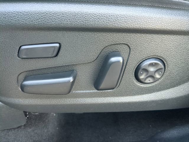 Used 2023 Hyundai Santa Fe Limited image 23