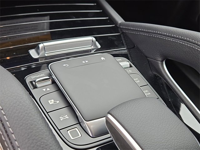 New 2026 Mercedes-Benz GLE 450 4MATIC image 15