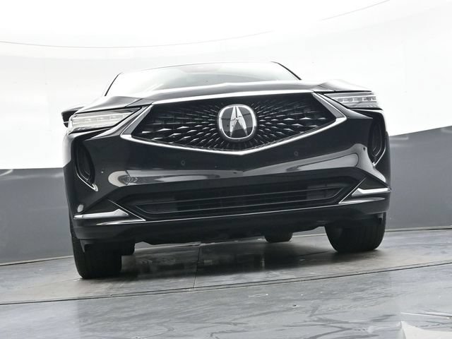 Used 2024 Acura MDX FWD w/ Technology Package image 39