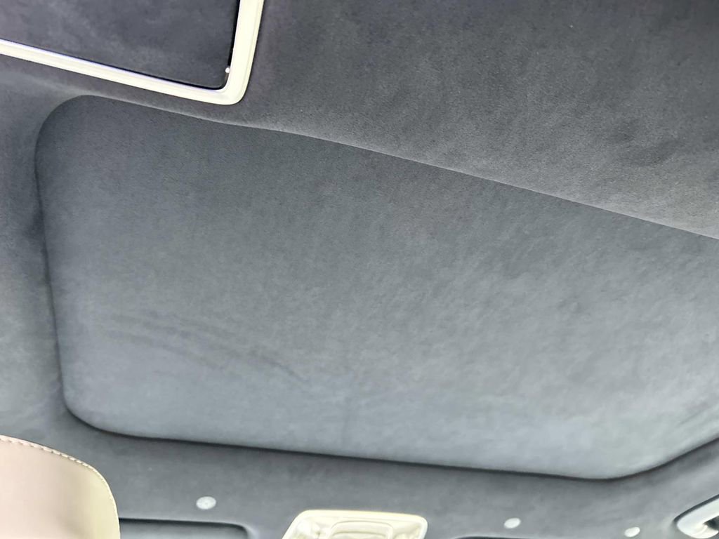 New 2026 Genesis GV80 3.5T Prestige image 32