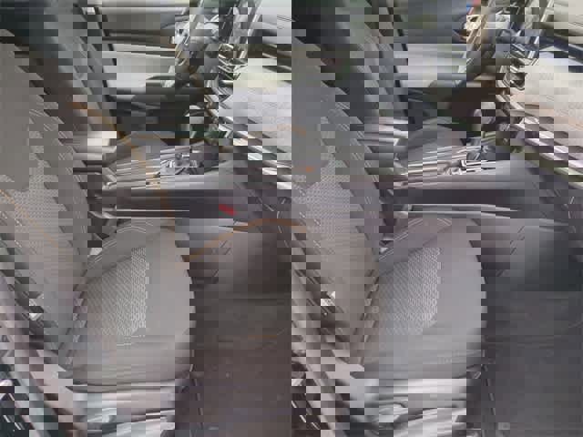 Used 2022 Jeep Compass Sport image 20