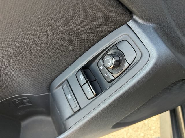 Used 2023 Subaru BRZ Premium RWD image 26
