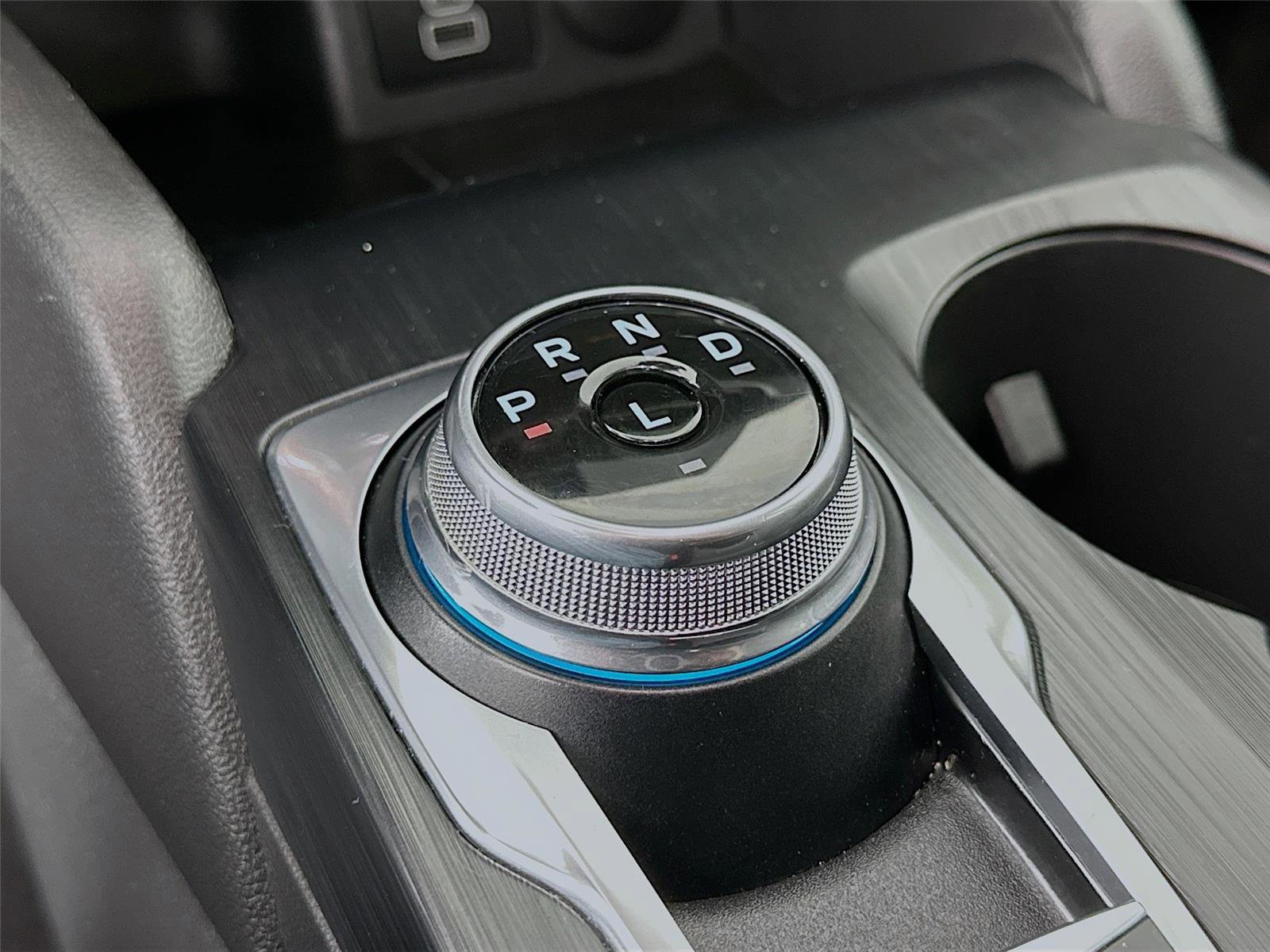 Used 2024 Ford Escape Active w/ Tech Pack #1 image 18