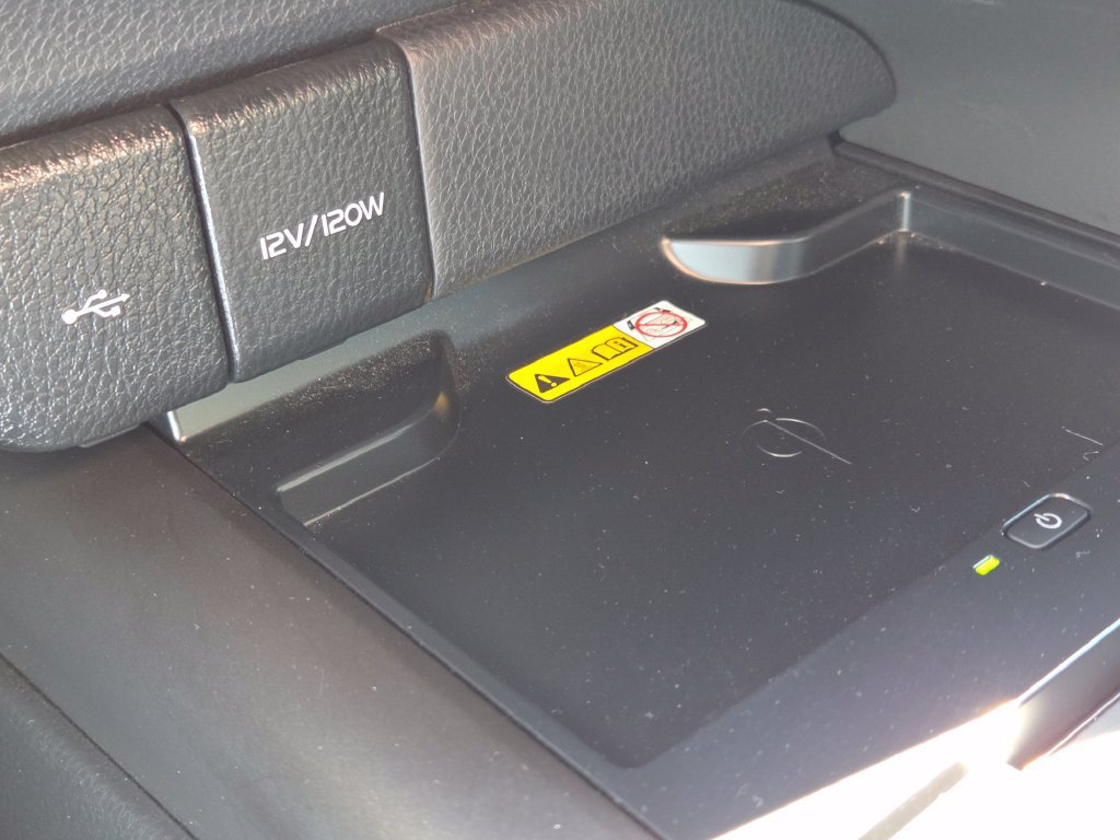 Used 2024 Toyota Camry XSE FWD image 12