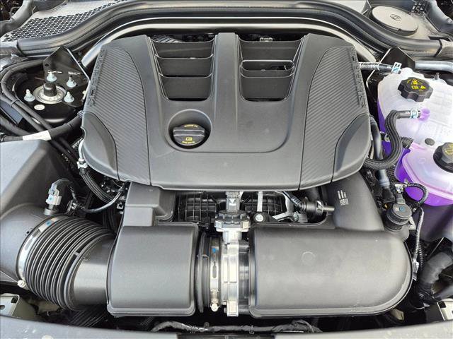 New 2026 Dodge Charger R/T AWD/4WD image 17